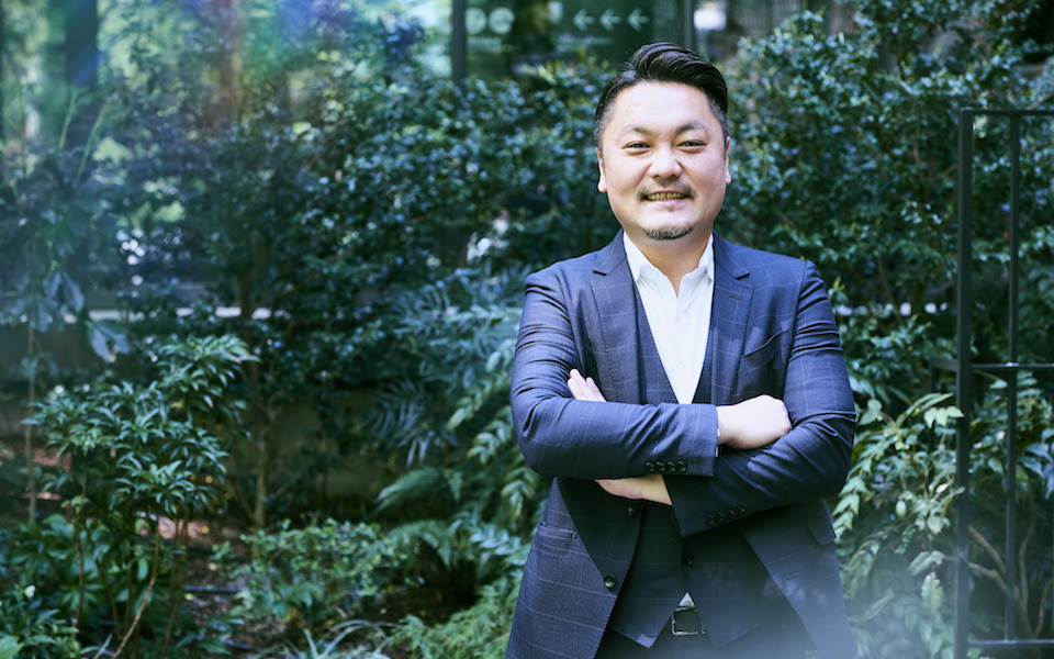 持続可能なエネルギーを選んで、もっと「Do well by doing good.」な毎日に!